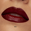 CULT CREAMY Lipstick