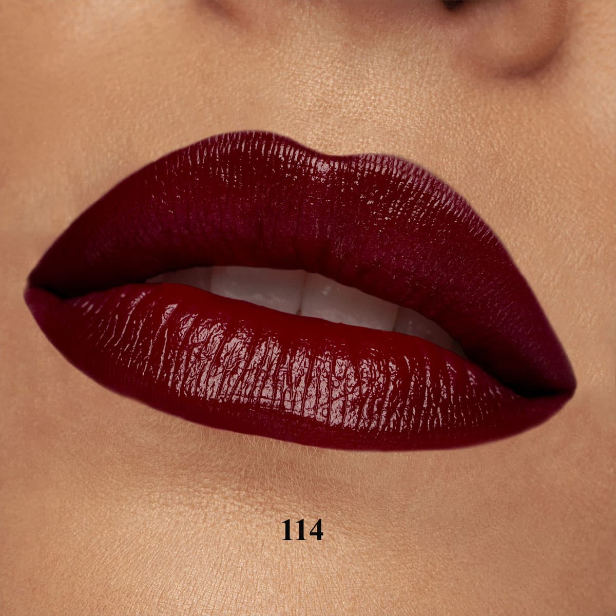 CULT CREAMY Lipstick