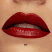 CULT CREAMY Lipstick