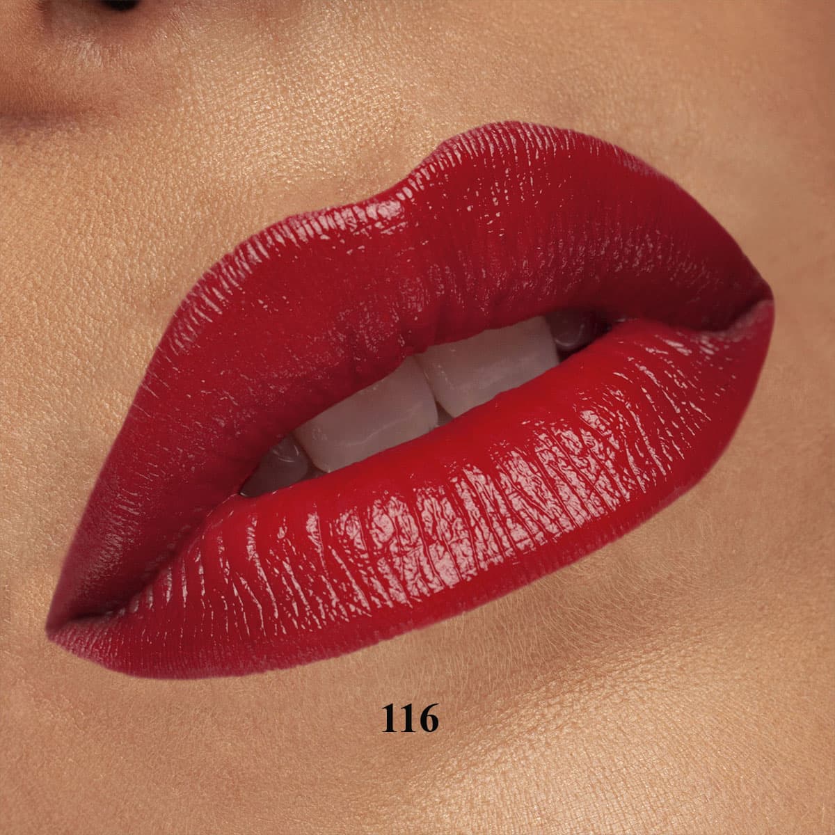 CULT CREAMY Lipstick