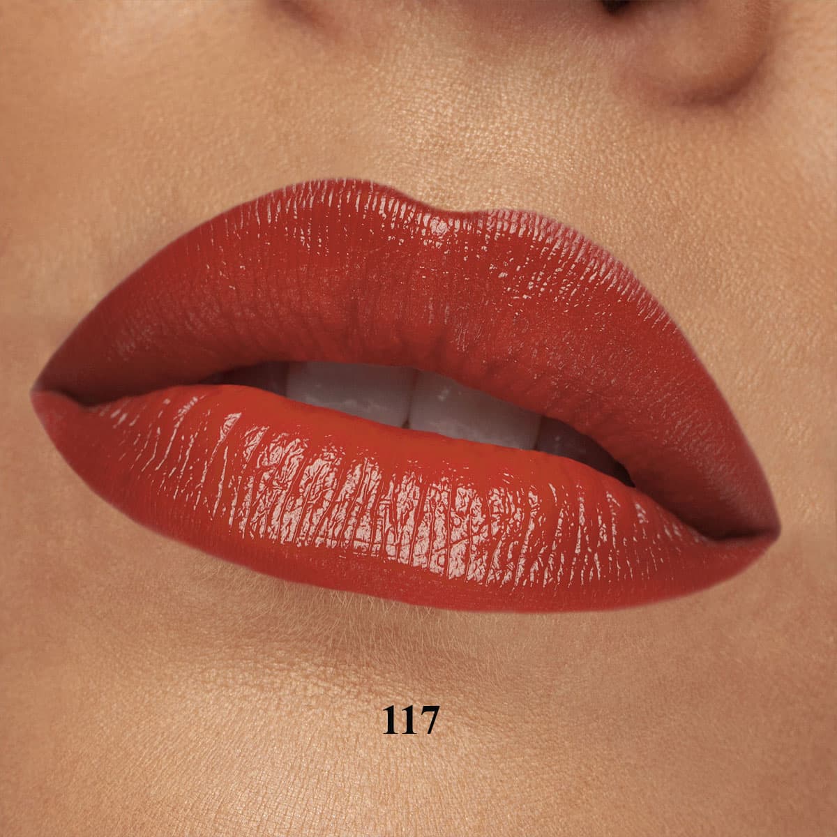 CULT CREAMY Lipstick
