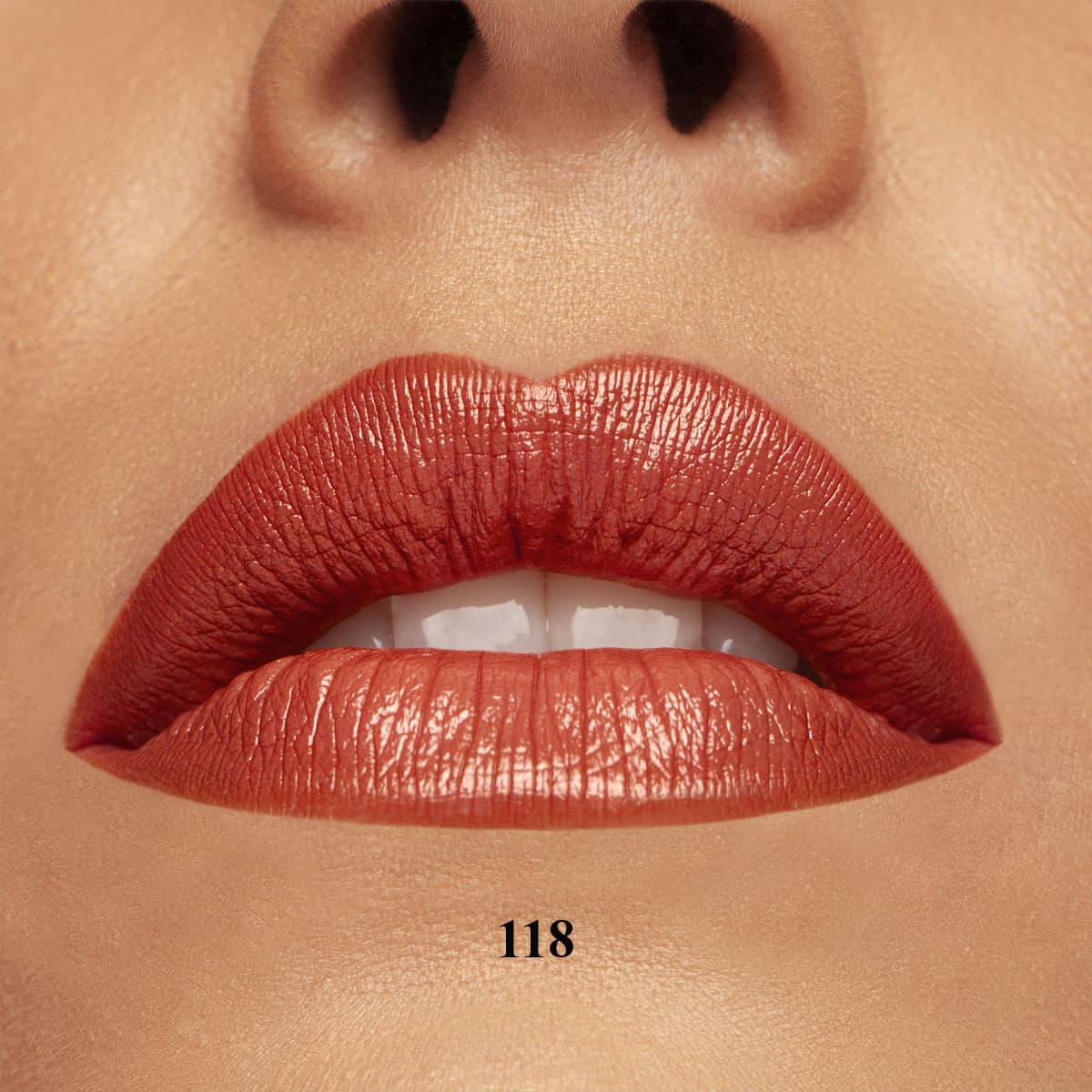 CULT CREAMY Lipstick
