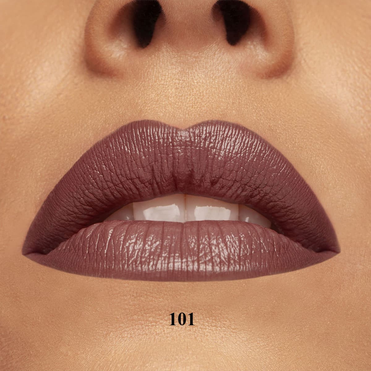 CULT CREAMY Lipstick