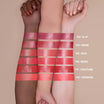 CULT CREAMY Lipstick