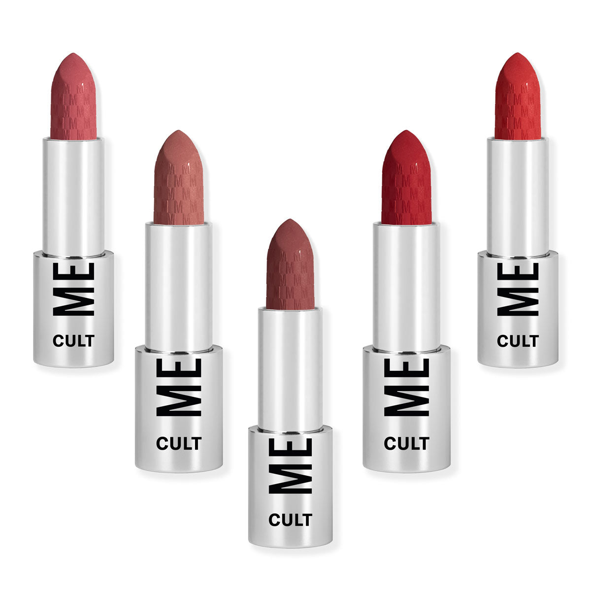CULT CREAMY Lipstick