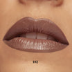 CULT CREAMY Lipstick