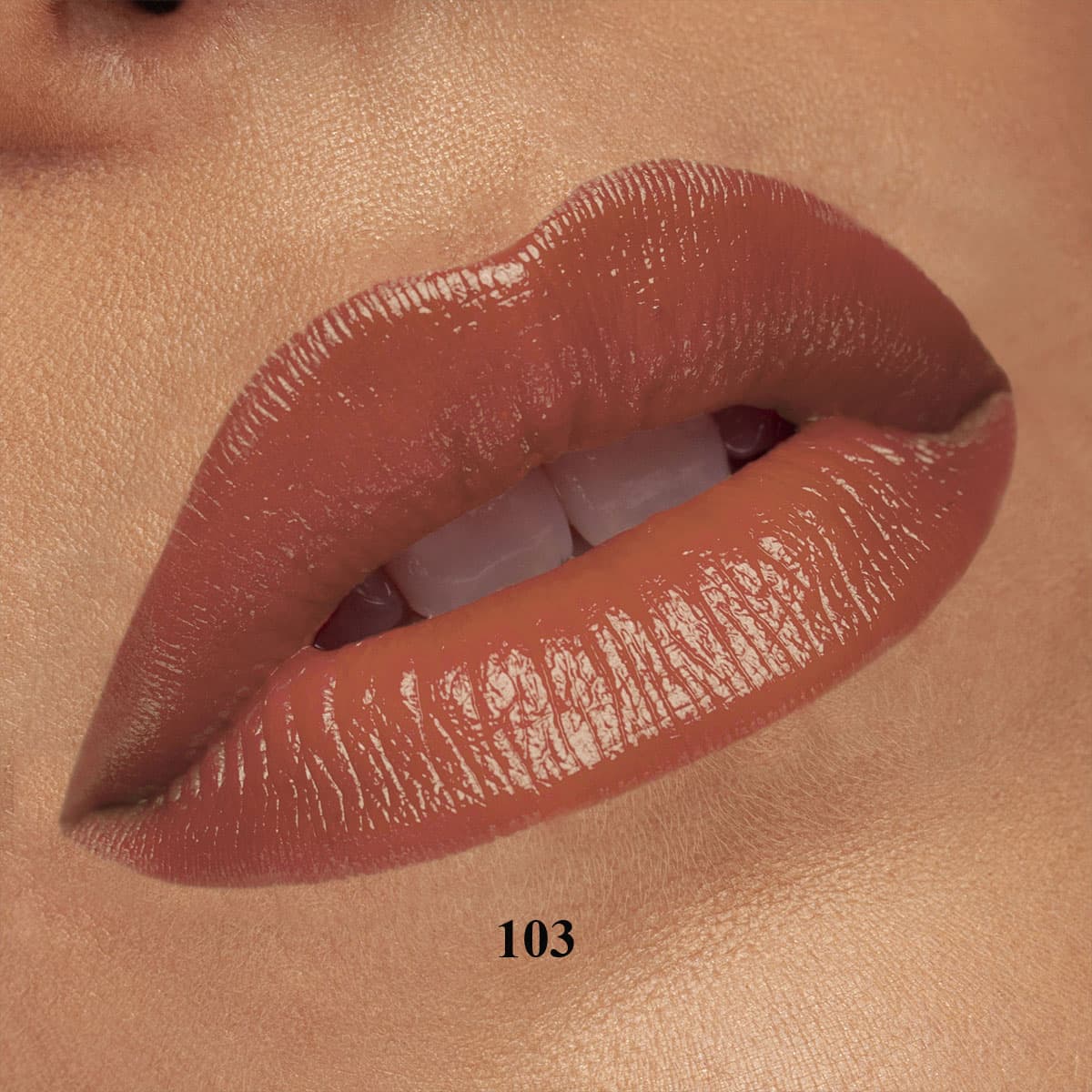 CULT CREAMY Lipstick