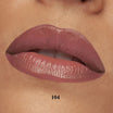 CULT CREAMY Lipstick