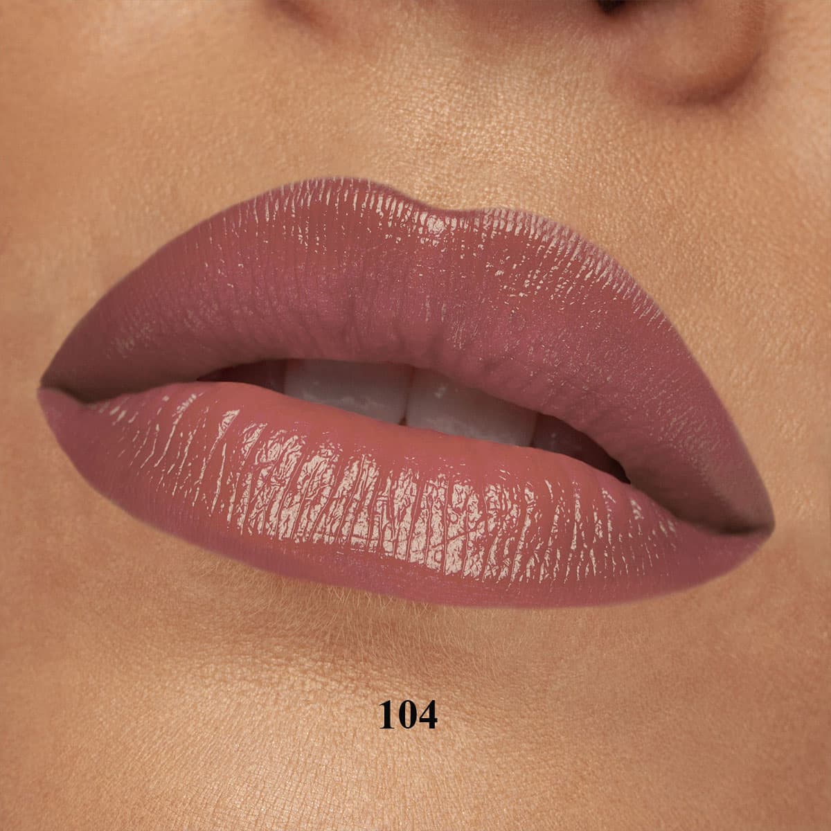 CULT CREAMY Lipstick