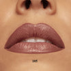CULT CREAMY Lipstick
