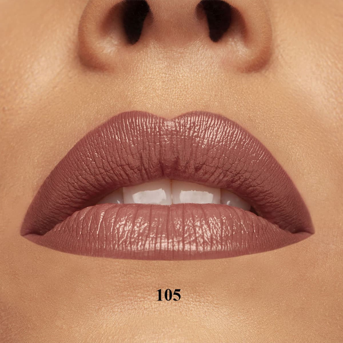 CULT CREAMY Lipstick