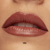 CULT CREAMY Lipstick