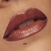 CULT CREAMY Lipstick