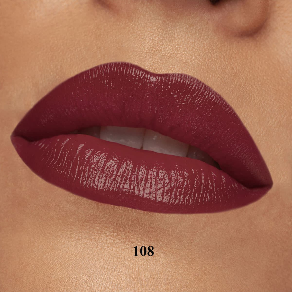 CULT CREAMY Lipstick