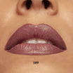 CULT CREAMY Lipstick