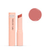 Pure Beauty Semi-Matte Lipstick