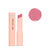Pure Beauty Semi-Matte Lipstick