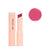 Pure Beauty Semi-Matte Lipstick