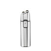 FOILFX02 shaver 4artists electric razor