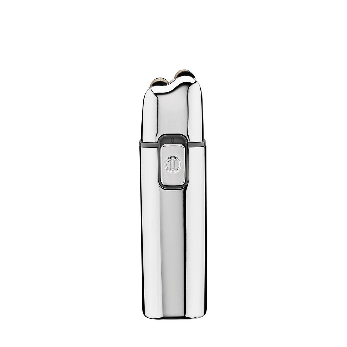 FOILFX02 shaver 4artists electric razor