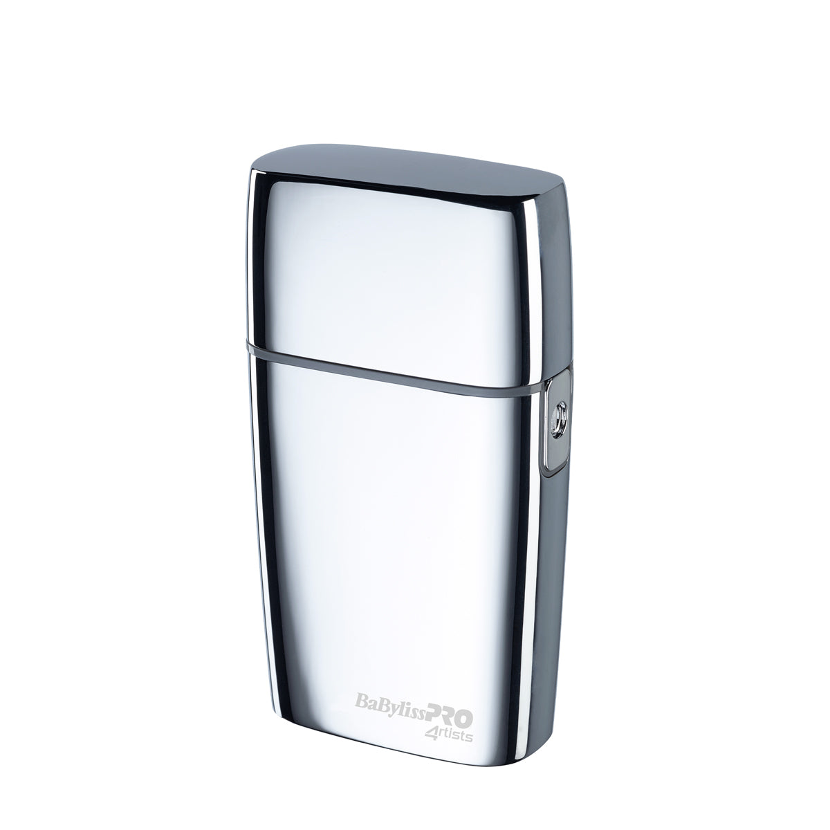 FOILFX02 shaver 4artists electric razor