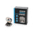 Rotary Electric Head Shaver