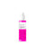 Pré-Shampoing + Soin sans Rinçage Bond Repair Re/Start