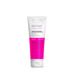 Conditioner Fondant Réparateur Bond Repair Re/Start