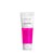 Conditioner Fondant Réparateur Bond Repair Re/Start