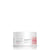 Re/Start Color Protective Jelly Mask
