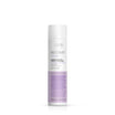 Violet Fortifying Shampoo Re/Star Color