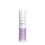 Violet Fortifying Shampoo Re/Star Color