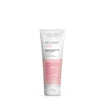Re/Start Color Protective Melting Conditioner