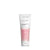Re/Start Color Protective Melting Conditioner