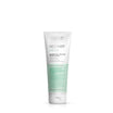 Conditioner Micellaire Sublimateur de Volume Re/Start