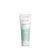 Conditioner Micellaire Sublimateur de Volume Re/Start