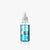 Remover for Adhesive Extensions