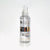 Keratin and Adhesive Extension Remover