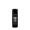 Remover Astra Professional