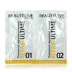 Intensive Repair Treatment