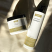 Shampoing Haute Réparation Beautélive Expert Repair