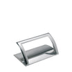 Madame Maletti footrest