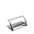 Madame Maletti footrest