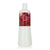 Color Touch Emulsion