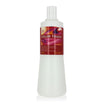 Color Touch Emulsion
