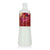 Color Touch Emulsion