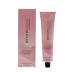 Pure Colors Revlonissimo Pure Colors Dye