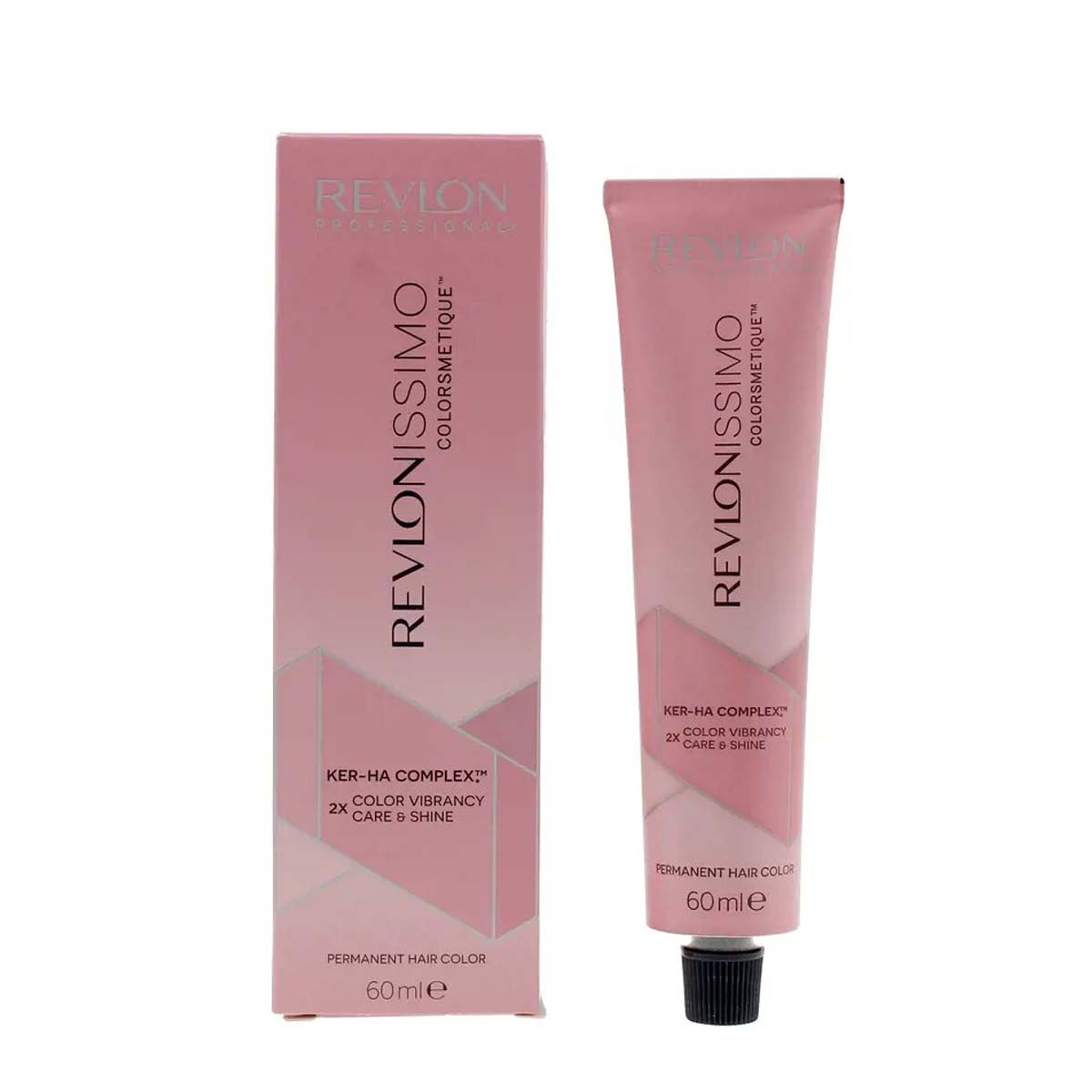 Pure Colors Revlonissimo Pure Colors Dye