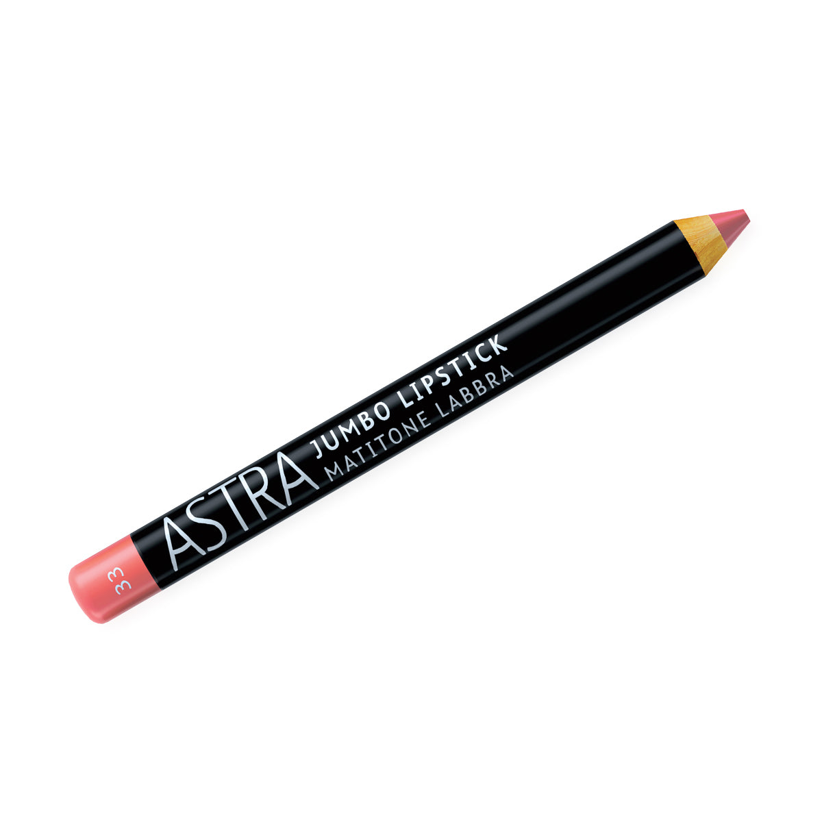 Rouge à lèvres Jumbo
