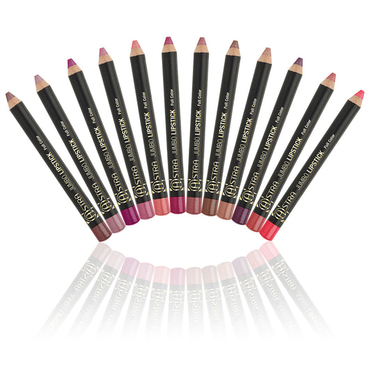 Rouge à lèvres Jumbo